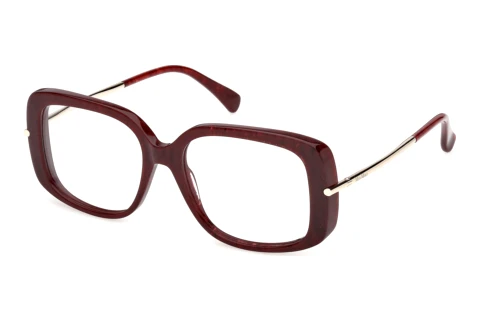 Bril Max Mara MM5226 071