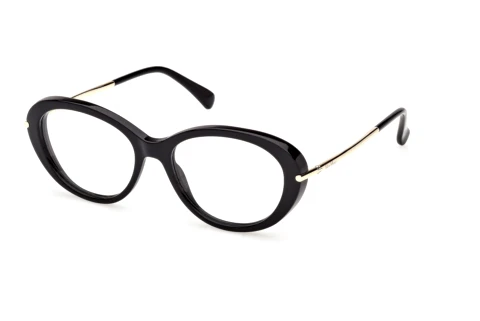 Bril Max Mara MM5227 001