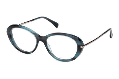Bril Max Mara MM5227 064