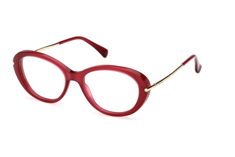 Bril Max Mara MM5227 069