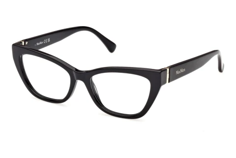 Bril Max Mara MM5228 001