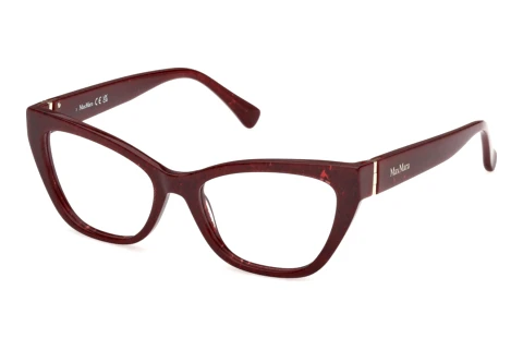 Bril Max Mara MM5228 071