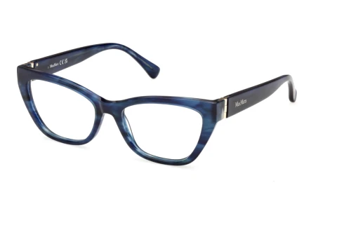Bril Max Mara MM5228 092