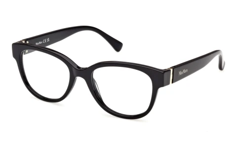 Bril Max Mara MM5229 001