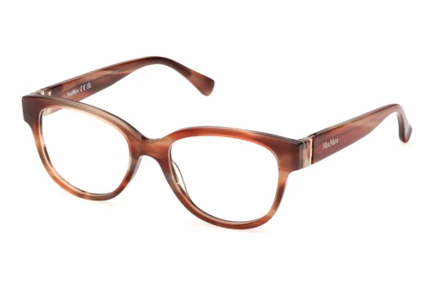 Bril Max Mara MM5229 068