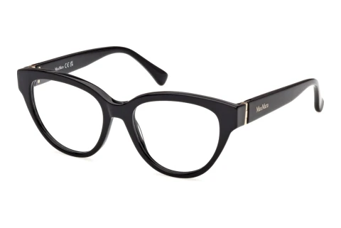 Bril Max Mara MM5230 001