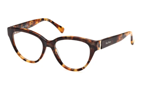 Bril Max Mara MM5230 056