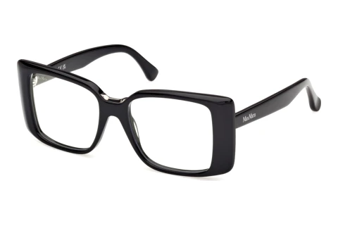 Bril Max Mara MM5231-B 001