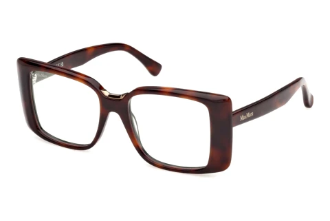 Bril Max Mara MM5231-B 052