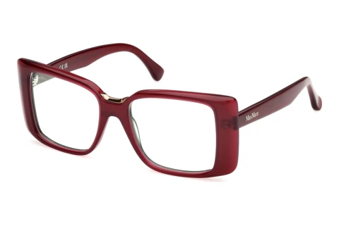 Bril Max Mara MM5231-B 069