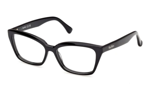Bril Max Mara MM5232 001