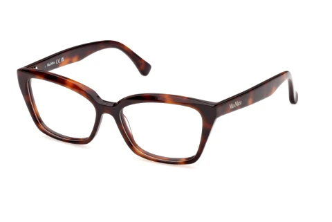 Bril Max Mara MM5232 052