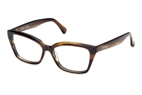 Bril Max Mara MM5232 061