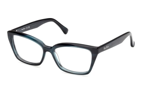 Bril Max Mara MM5232 064