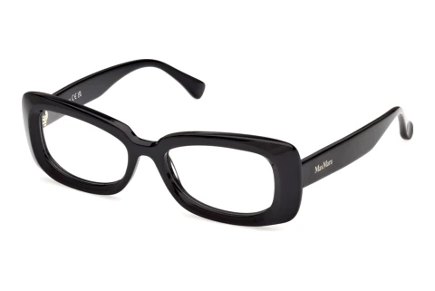 Bril Max Mara MM5233 001