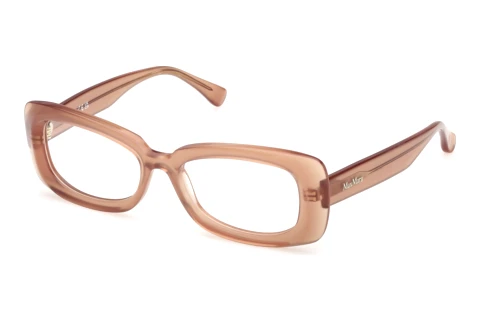 Bril Max Mara MM5233 045