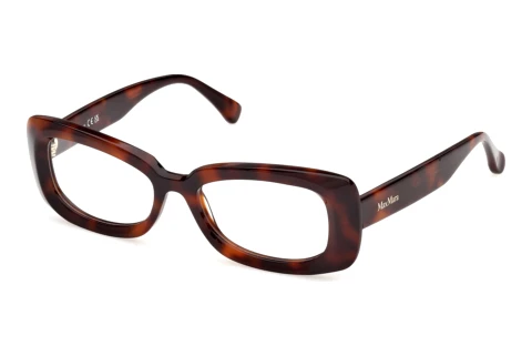 Bril Max Mara MM5233 052