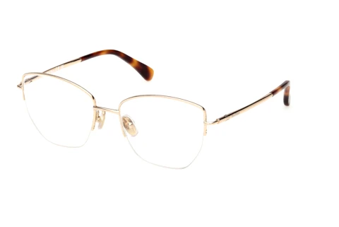 Bril Max Mara MM5234 032