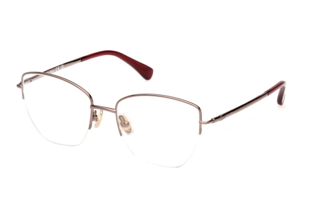 Bril Max Mara MM5234 036