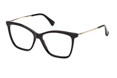 Bril Max Mara MM5235 001