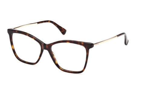 Bril Max Mara MM5235 052