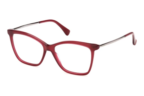 Bril Max Mara MM5235 069