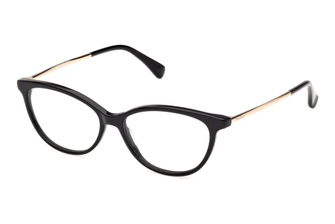Bril Max Mara MM5236 001