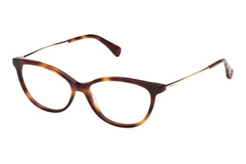 Bril Max Mara MM5236 052