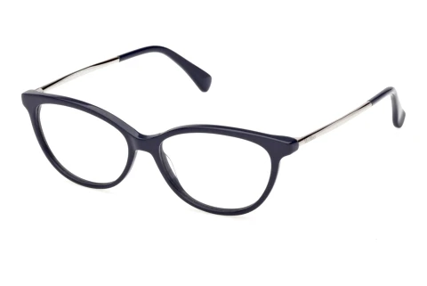 Bril Max Mara MM5236 090