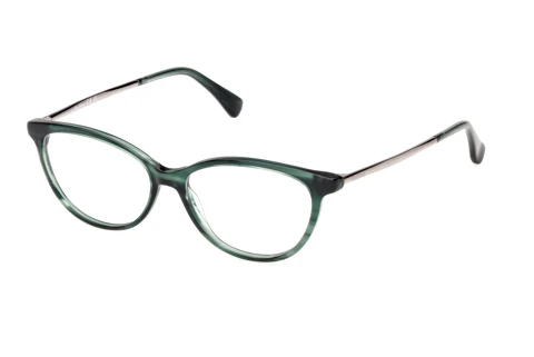 Bril Max Mara MM5236 098