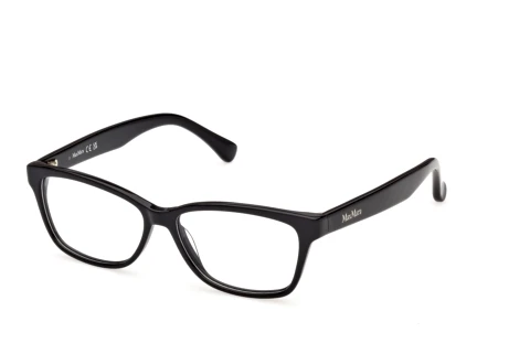 Bril Max Mara MM5237 001
