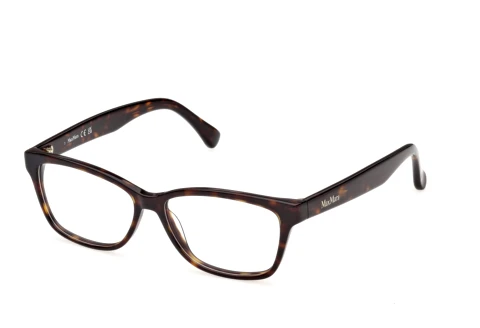 Bril Max Mara MM5237 052