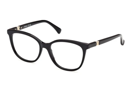 Bril Max Mara MM5238 001