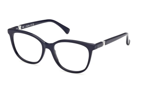 Bril Max Mara MM5238 090