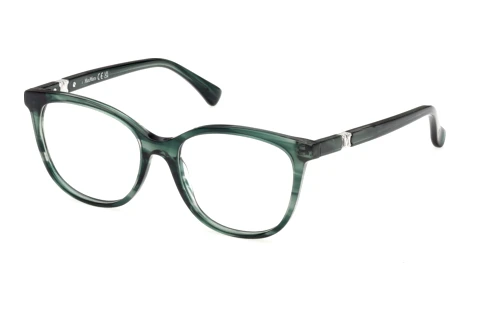 Bril Max Mara MM5238 098