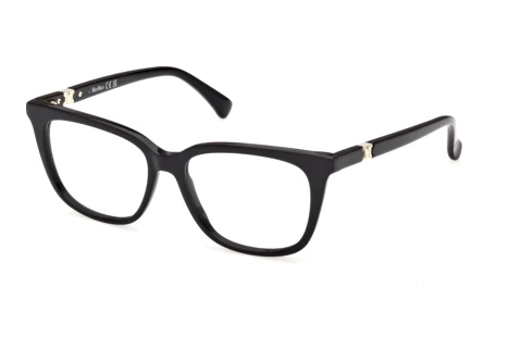 Bril Max Mara MM5239 001