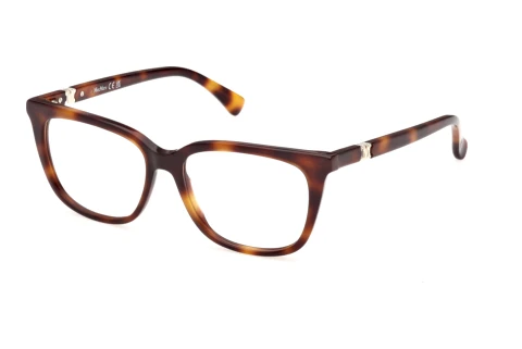 Bril Max Mara MM5239 052