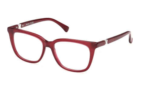 Bril Max Mara MM5239 069