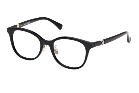 Bril Max Mara MM5240-D 001