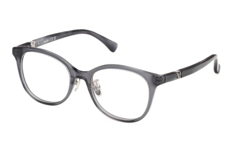 Bril Max Mara MM5240-D 020