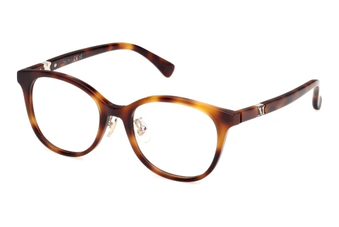 Bril Max Mara MM5240-D 052
