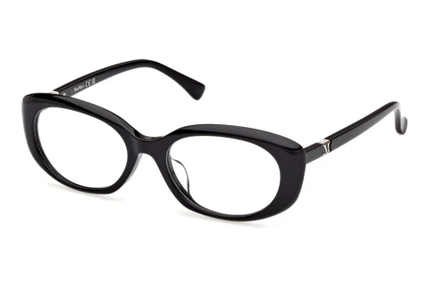Bril Max Mara MM5241-D 001