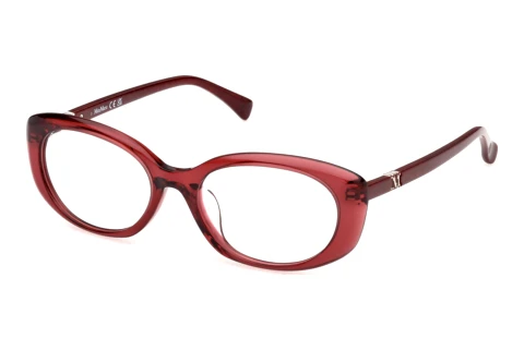 Bril Max Mara MM5241-D 069