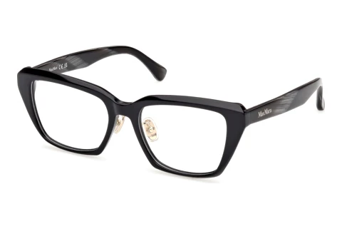 Bril Max Mara MM5242-D 001
