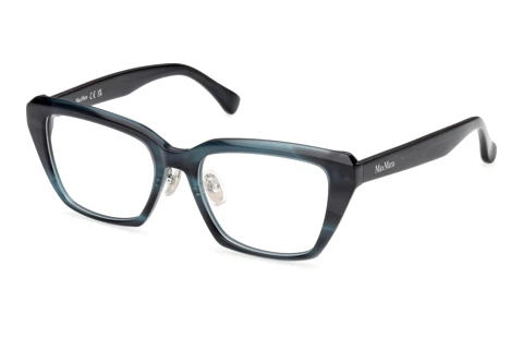 Bril Max Mara MM5242-D 064