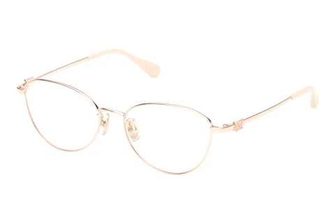 Bril Max Mara MM5243-D 033