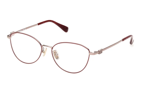 Bril Max Mara MM5243-D 070