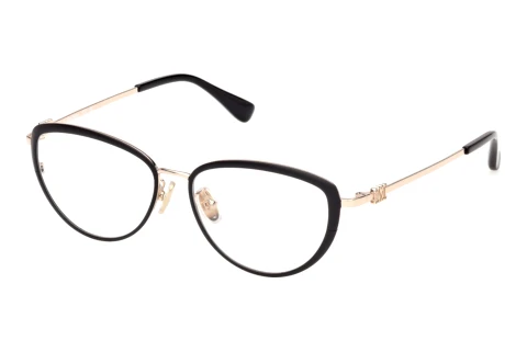 Bril Max Mara MM5244-D 002