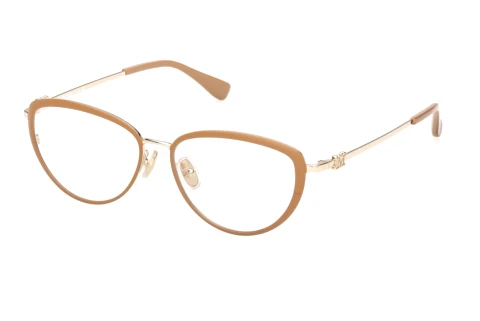 Bril Max Mara MM5244-D 046