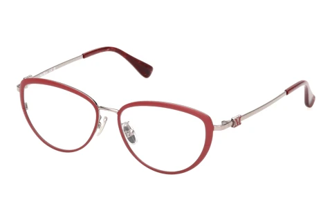 Bril Max Mara MM5244-D 070